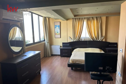 2 bedrooms Apartment in Larnaca, Larnaka,  No. 40418 6