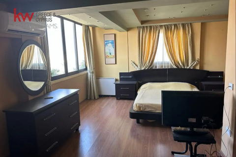 2 bedrooms Apartment in Larnaca, Larnaka,  No. 40418 3