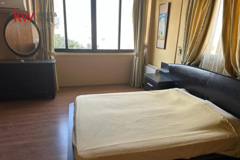 2 bedrooms Apartment in Larnaca, Larnaka,  No. 40418 9