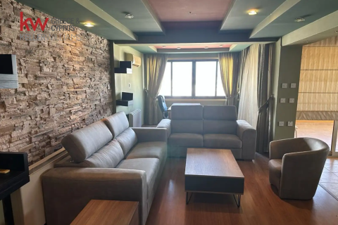 2 bedrooms Apartment in Larnaca, Larnaka,  No. 40418 5