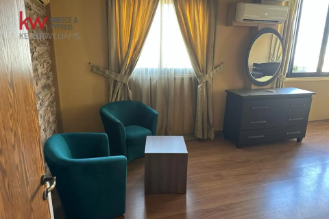 2 bedrooms Apartment in Larnaca, Larnaka,  No. 40418 11