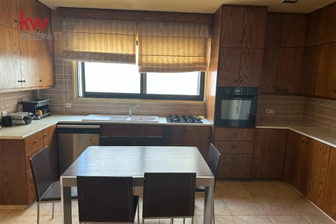 2 bedrooms Apartment in Larnaca, Larnaka,  No. 40418 4