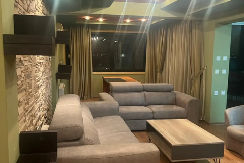 2 bedrooms Apartment in Larnaca, Larnaka,  No. 40418