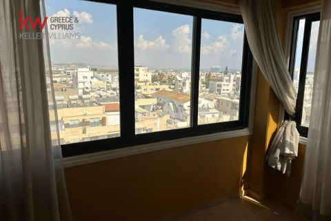 2 bedrooms Apartment in Larnaca, Larnaka,  No. 40418 7