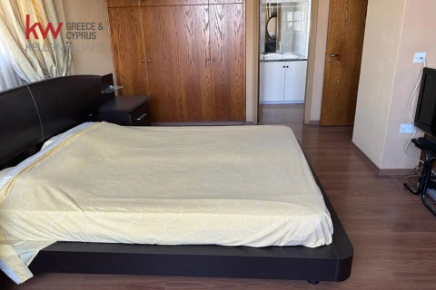 2 bedrooms Apartment in Larnaca, Larnaka,  No. 40418 8