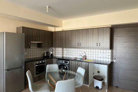 2 chambres Appartement à Larnaka,  No. 40417 3