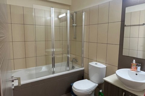 2 chambres Appartement à Larnaka,  No. 40417 7