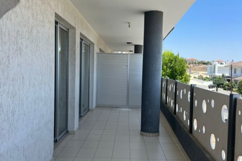 2 chambres Appartement à Larnaka,  No. 40417 8
