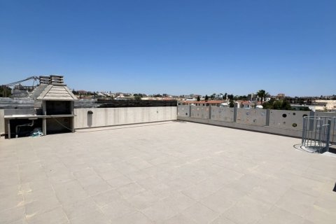 2 chambres Appartement à Larnaka,  No. 40417 10