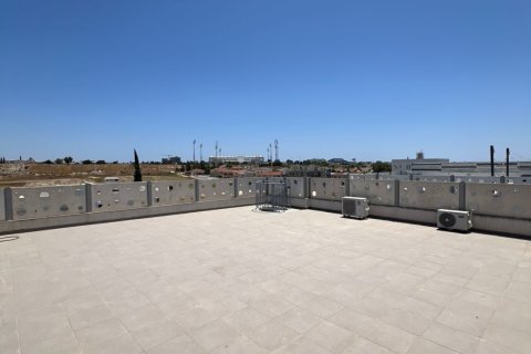 2 chambres Appartement à Larnaka,  No. 40417 12