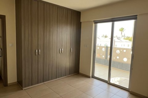 2 chambres Appartement à Larnaka,  No. 40417 6