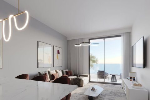 1 bedroom Apartment in Geroskípou, Paphos, No. 43797 10
