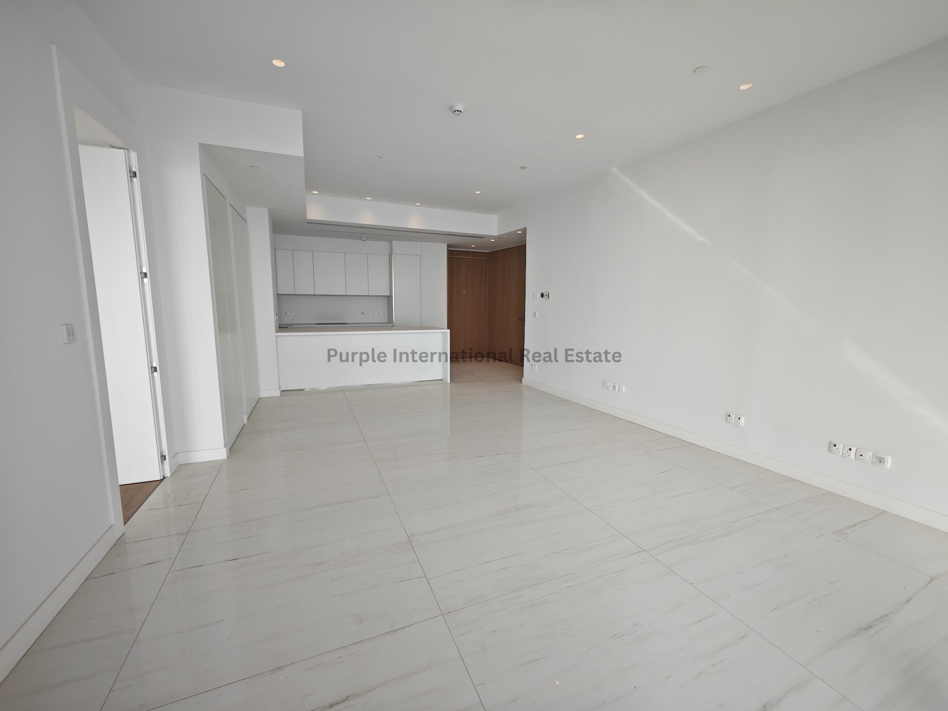 2 bedrooms Apartment in Potamos tis Germasogeias, Germasogeia, Limassol, Cyprus No. 51538