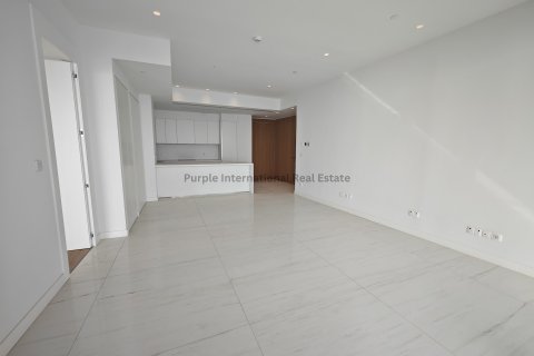 Квартира с 2 спальнями в Potamos tis Germasogeias, Гермасойя, Лимасол,  № 51538 4