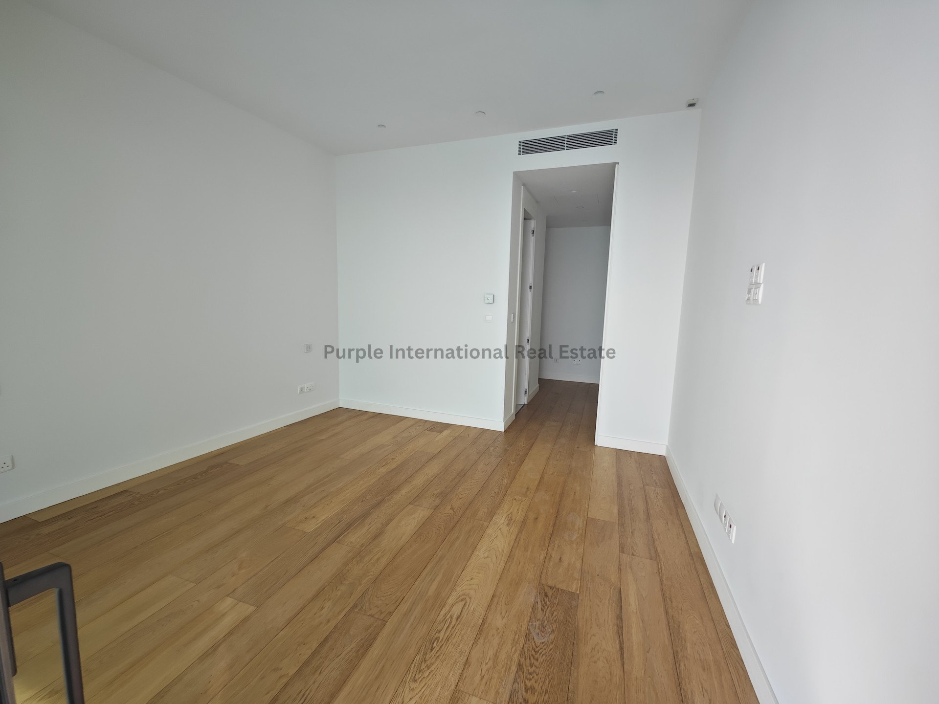 2 bedrooms Apartment in Potamos tis Germasogeias, Germasogeia, Limassol, Cyprus No. 51538