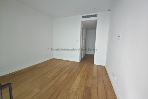 Квартира с 2 спальнями в Potamos tis Germasogeias, Гермасойя, Лимасол,  № 51538 6