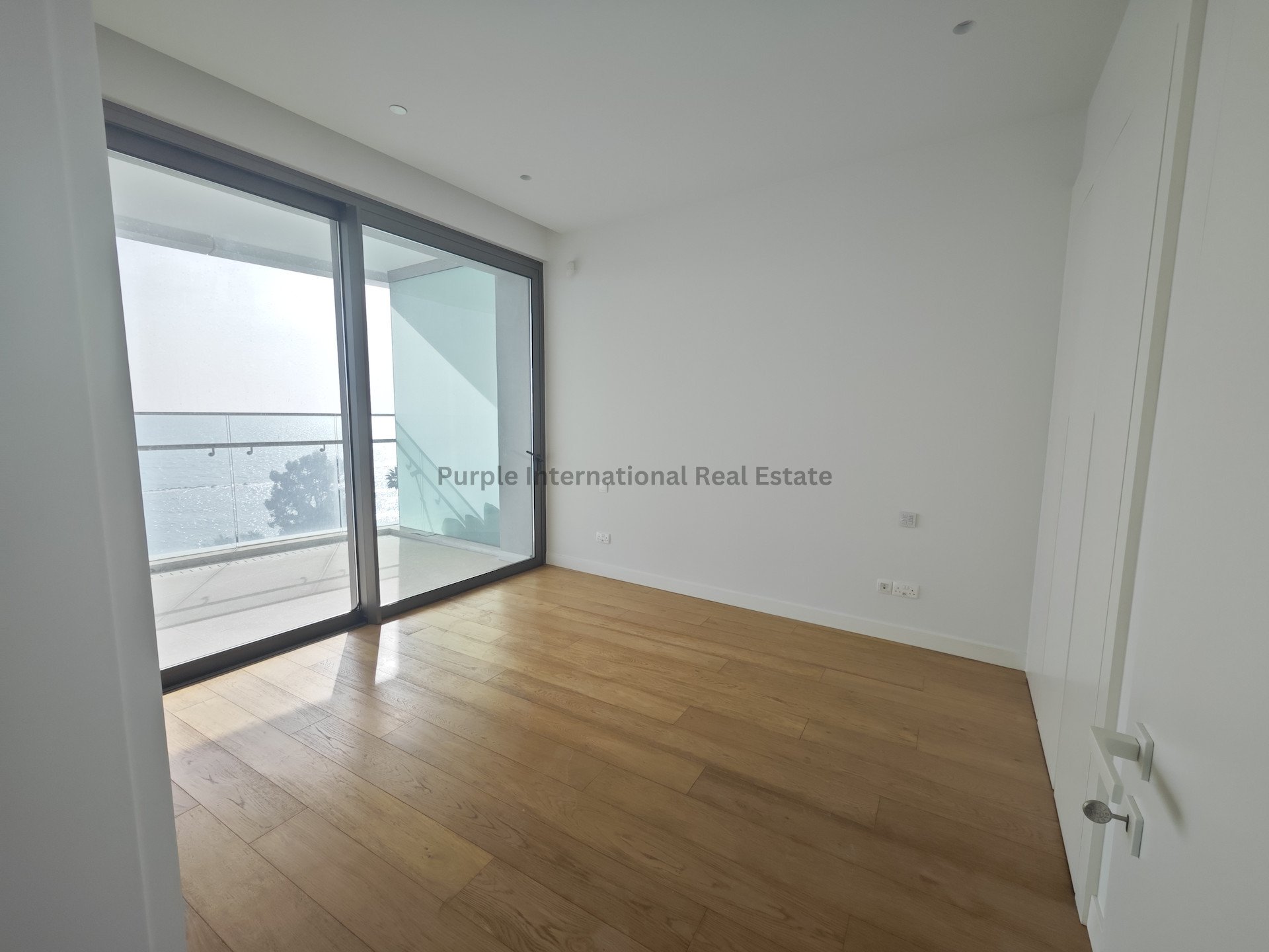 2 bedrooms Apartment in Potamos tis Germasogeias, Germasogeia, Limassol, Cyprus No. 51538