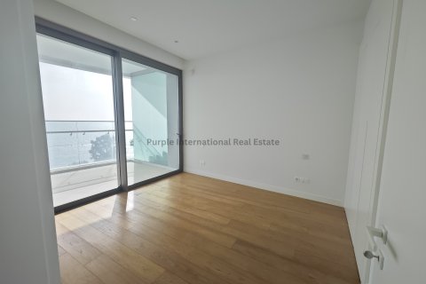 Квартира с 2 спальнями в Potamos tis Germasogeias, Гермасойя, Лимасол,  № 51538 5