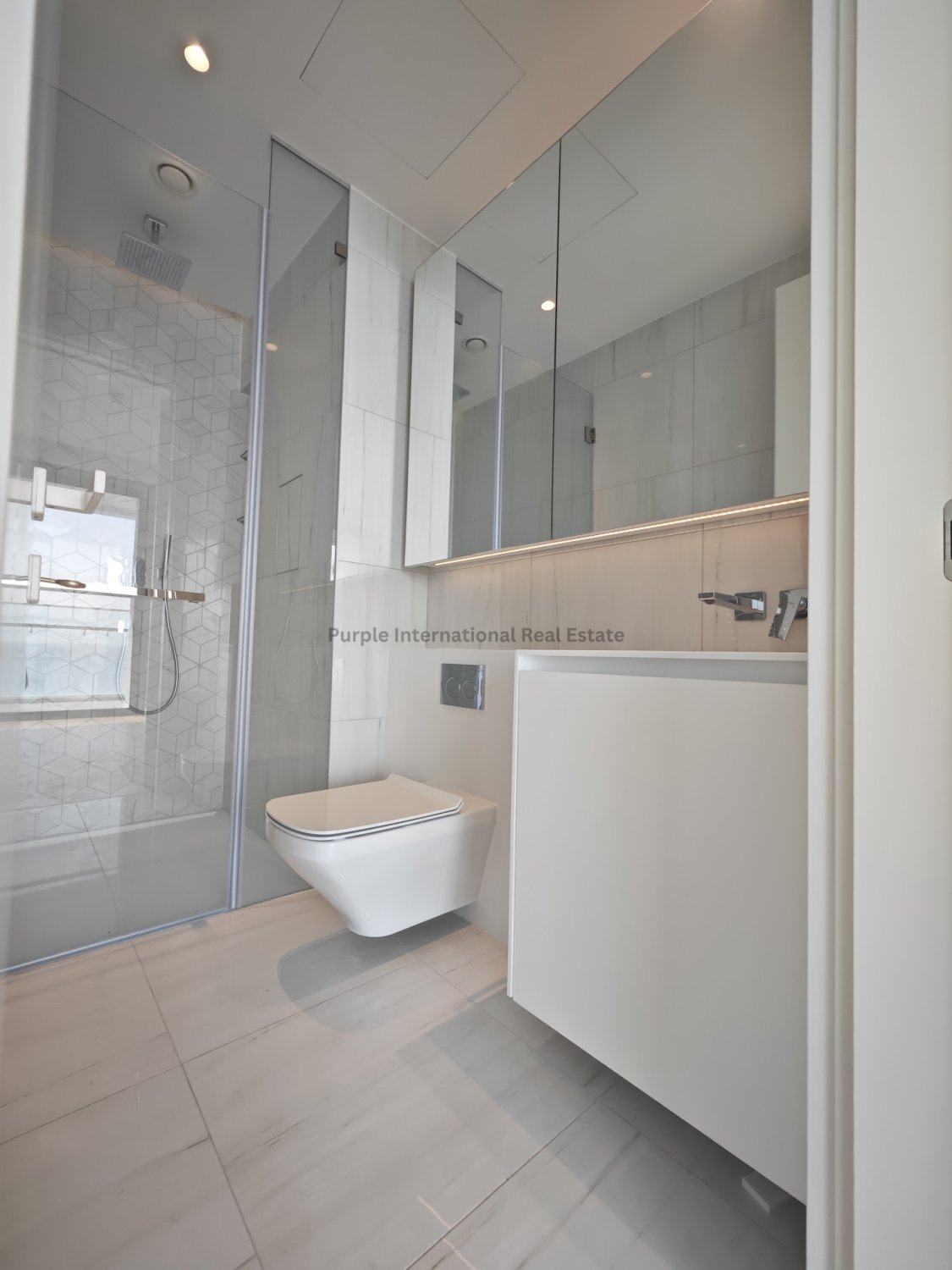 2 bedrooms Apartment in Potamos tis Germasogeias, Germasogeia, Limassol, Cyprus No. 51538