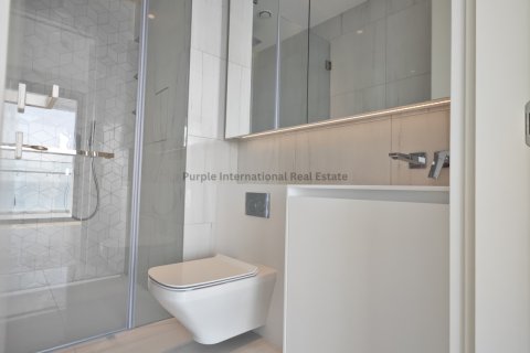 Квартира с 2 спальнями в Potamos tis Germasogeias, Гермасойя, Лимасол,  № 51538 7