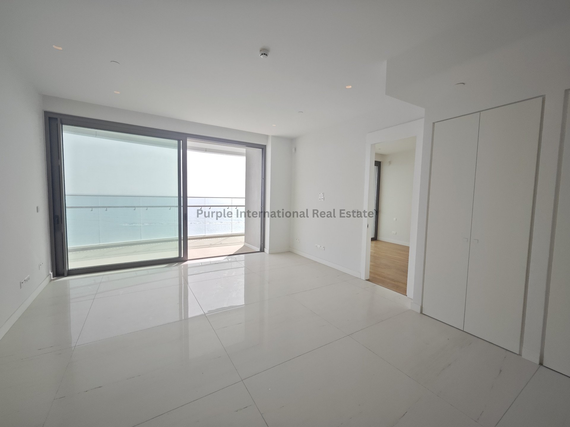 2 bedrooms Apartment in Potamos tis Germasogeias, Germasogeia, Limassol, Cyprus No. 51538