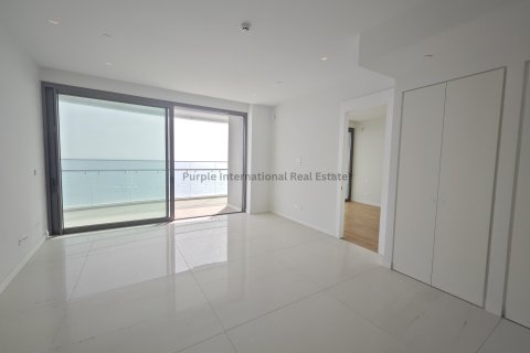 Квартира с 2 спальнями в Potamos tis Germasogeias, Гермасойя, Лимасол,  № 51538 2