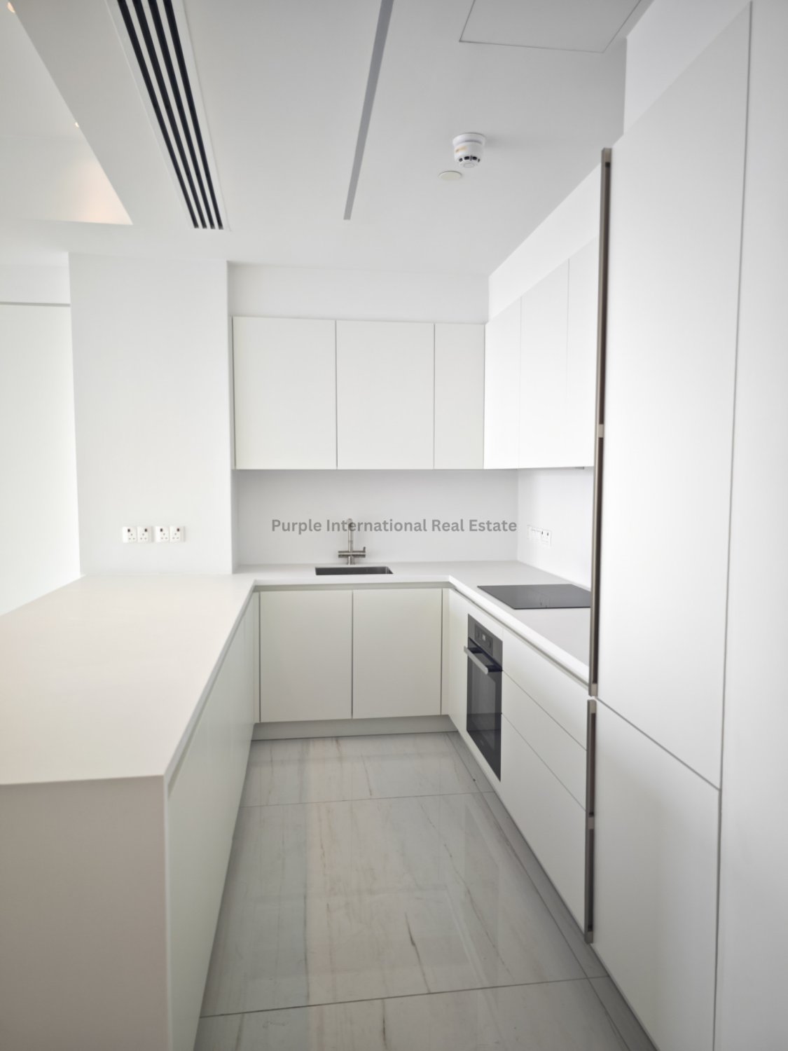 2 bedrooms Apartment in Potamos tis Germasogeias, Germasogeia, Limassol, Cyprus No. 51538