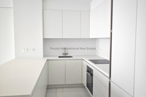 Квартира с 2 спальнями в Potamos tis Germasogeias, Гермасойя, Лимасол,  № 51538 3