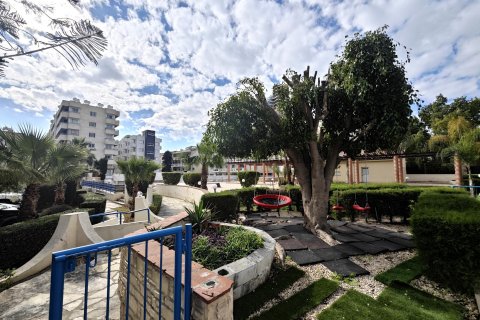 Квартира с 3 спальнями в Potamos tis Germasogeias, Гермасойя, Лимасол,  № 51537 22