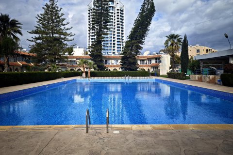 Квартира с 3 спальнями в Potamos tis Germasogeias, Гермасойя, Лимасол,  № 51537 20