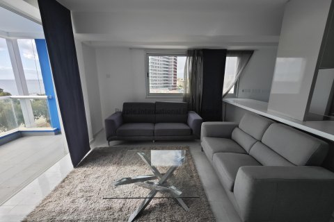 Квартира с 3 спальнями в Potamos tis Germasogeias, Гермасойя, Лимасол,  № 51537 11