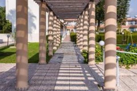 Квартира с 3 спальнями в Potamos tis Germasogeias, Гермасойя, Лимасол,  № 51537 23