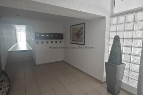 Квартира с 3 спальнями в Potamos tis Germasogeias, Гермасойя, Лимасол,  № 51537 16