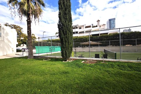 Квартира с 3 спальнями в Potamos tis Germasogeias, Гермасойя, Лимасол,  № 51537 18