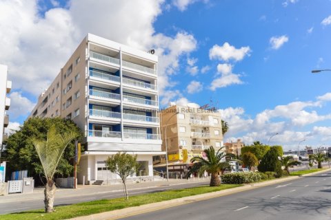 Квартира с 3 спальнями в Potamos tis Germasogeias, Гермасойя, Лимасол,  № 51537 6