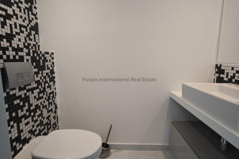 Квартира с 3 спальнями в Potamos tis Germasogeias, Гермасойя, Лимасол,  № 51537 14