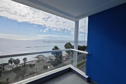 Квартира с 3 спальнями в Potamos tis Germasogeias, Гермасойя, Лимасол,  № 51537