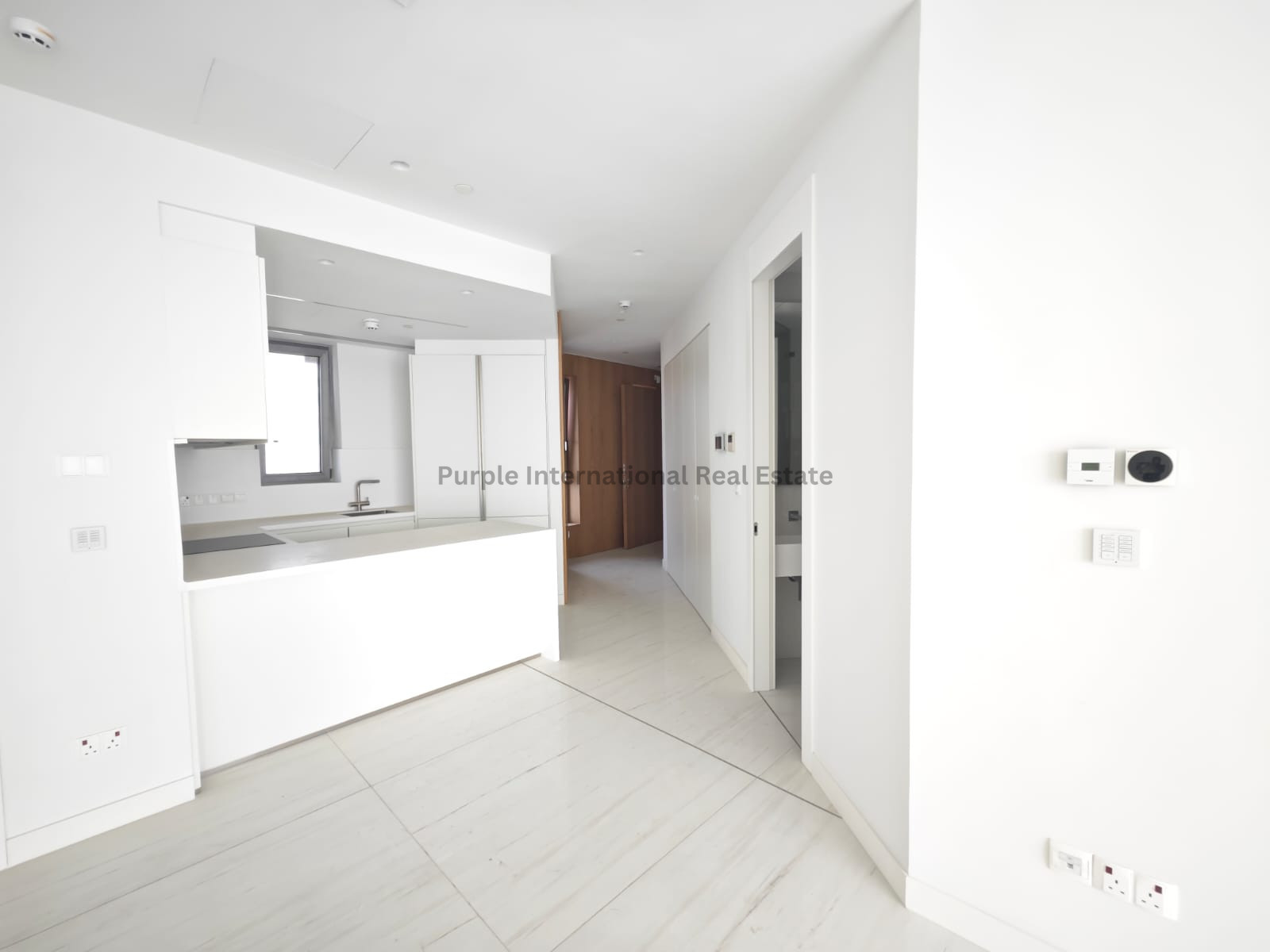 2 bedrooms Apartment in Potamos tis Germasogeias, Germasogeia, Limassol, Cyprus No. 51539