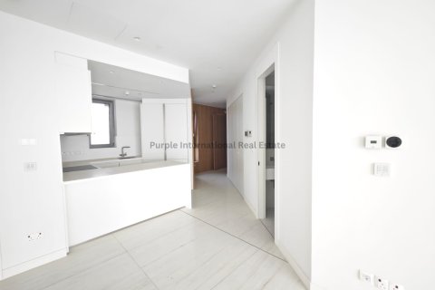 Квартира с 2 спальнями в Potamos tis Germasogeias, Гермасойя, Лимасол,  № 51539 5