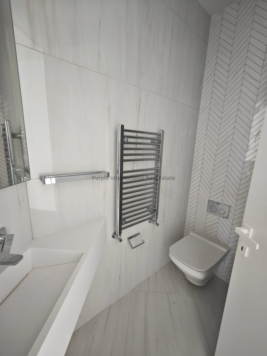 2 bedrooms Apartment in Potamos tis Germasogeias, Germasogeia, Limassol, Cyprus No. 51539
