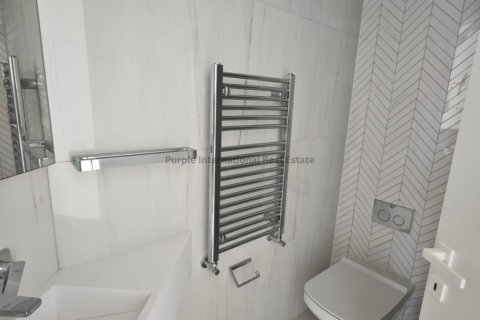 Квартира с 2 спальнями в Potamos tis Germasogeias, Гермасойя, Лимасол,  № 51539 7