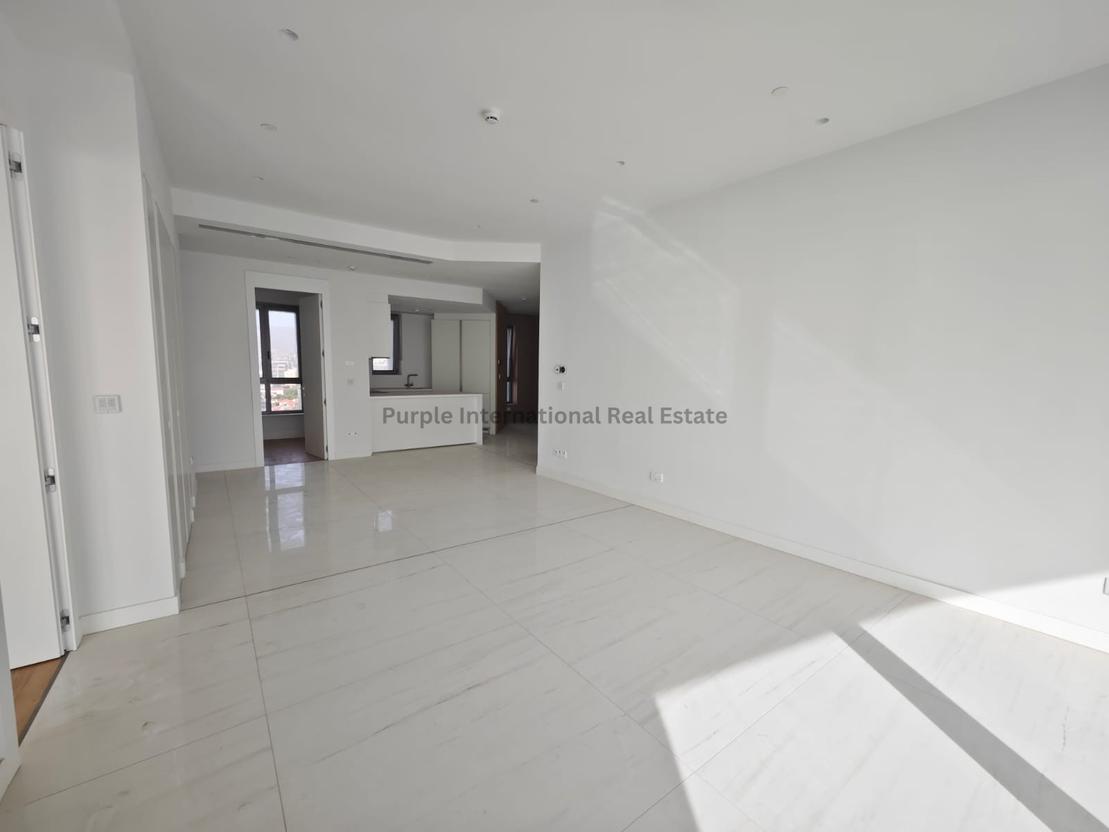 2 bedrooms Apartment in Potamos tis Germasogeias, Germasogeia, Limassol, Cyprus No. 51539