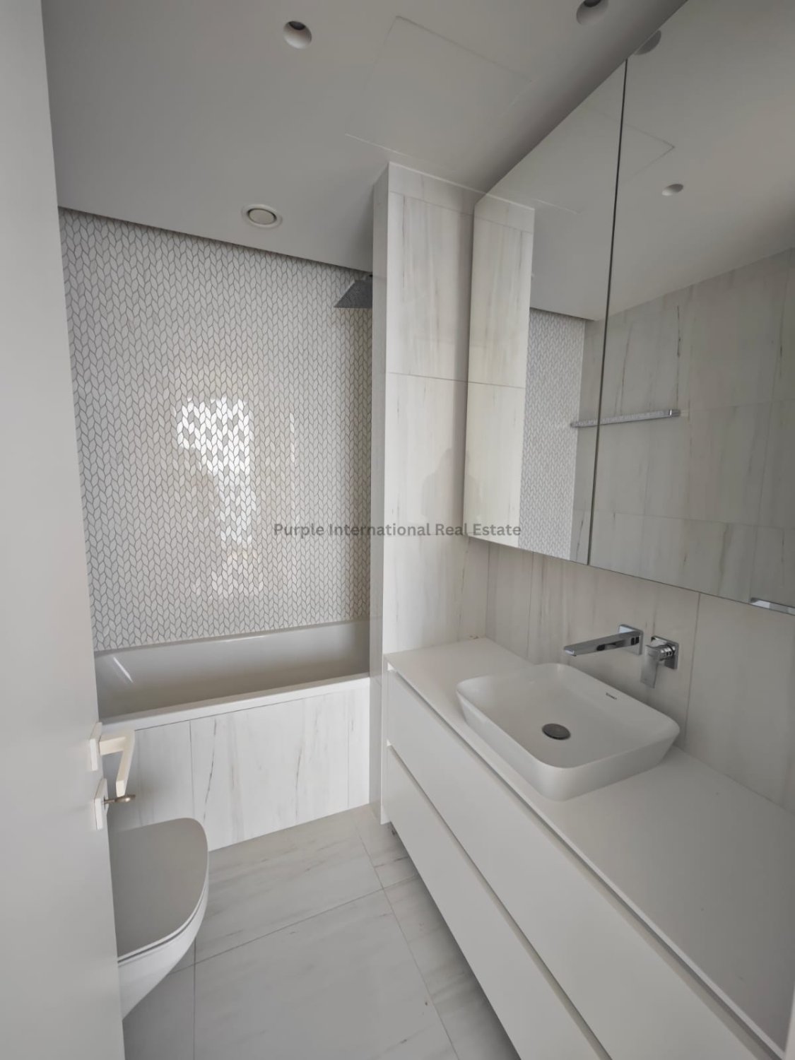 2 bedrooms Apartment in Potamos tis Germasogeias, Germasogeia, Limassol, Cyprus No. 51539