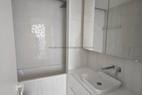 Квартира с 2 спальнями в Potamos tis Germasogeias, Гермасойя, Лимасол,  № 51539 9