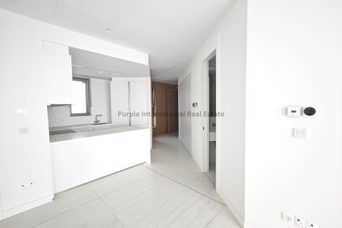 Квартира с 2 спальнями в Potamos tis Germasogeias, Гермасойя, Лимасол,  № 51539 12