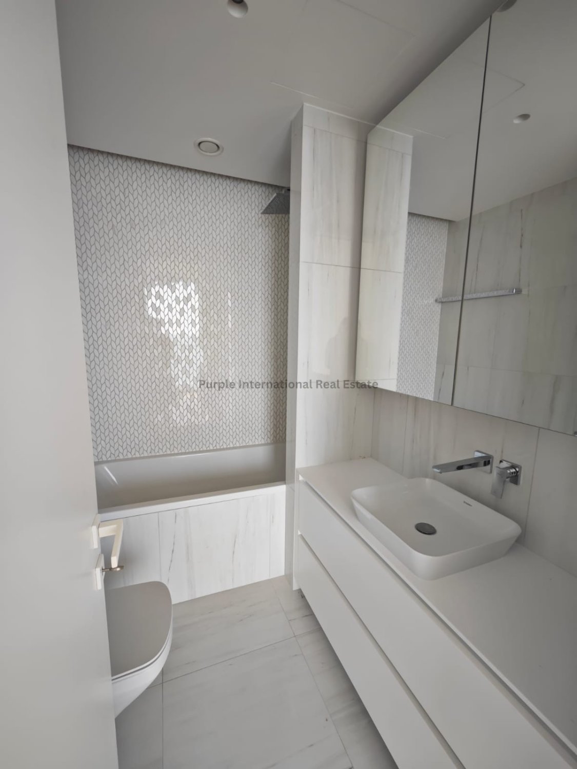 2 bedrooms Apartment in Potamos tis Germasogeias, Germasogeia, Limassol, Cyprus No. 51539