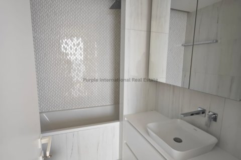 Квартира с 2 спальнями в Potamos tis Germasogeias, Гермасойя, Лимасол,  № 51539 15