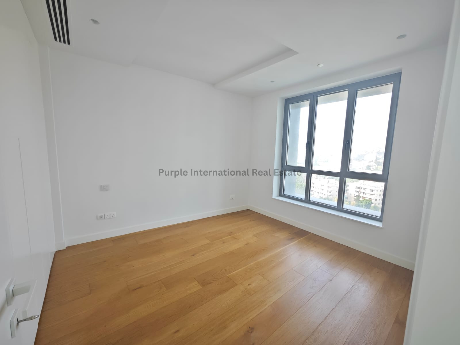 2 bedrooms Apartment in Potamos tis Germasogeias, Germasogeia, Limassol, Cyprus No. 51539