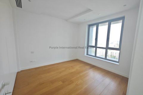 Квартира с 2 спальнями в Potamos tis Germasogeias, Гермасойя, Лимасол,  № 51539 8