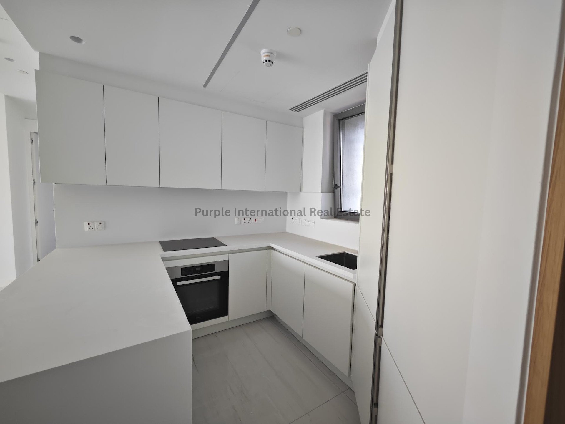 2 bedrooms Apartment in Potamos tis Germasogeias, Germasogeia, Limassol, Cyprus No. 51539